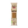 Spaghetti Bio intégrale 500g, GRANORO