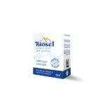 BIO SEL-sel de source minéral 300 g, Ets Delicia sel