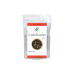 Pack de 2*Graines de courges 100% naturel, TUNISIE BIO