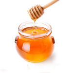 Miel Eucalyptus BIO, TUNISIE BIO