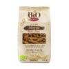 Penne Rigate Bio Intégrale 500g, GRANORO