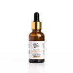 Sérum Vitamine C, Ma douce Nature