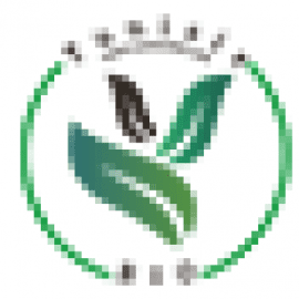 msapplication-TileImage