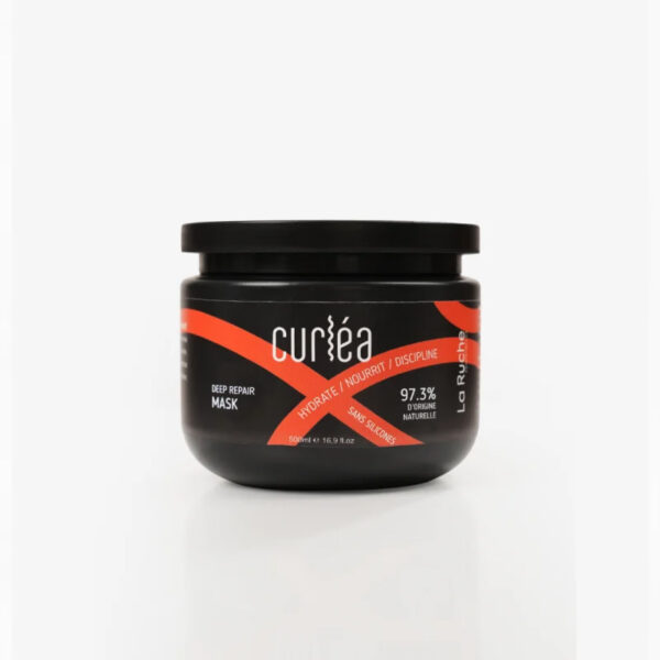 Masque Réparateur Intense, La ruche essentielles