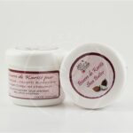 Beurre de Karité, MA DOUCE NATURE