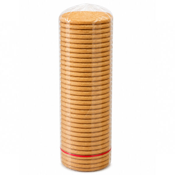 Biscuit Maria sans sucre 200gr, Gullon