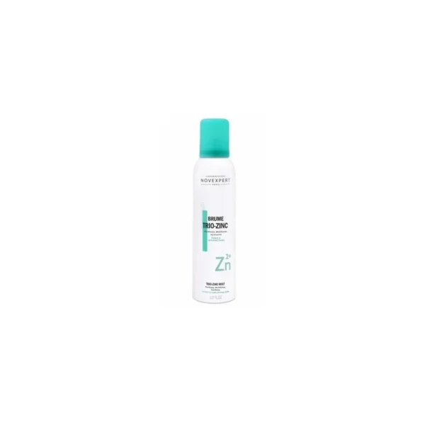 Brume Trio-Zinc 150ML, NOVEXPERT