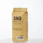 Percarbonate de sodium 0,750 KG, SNO Lab