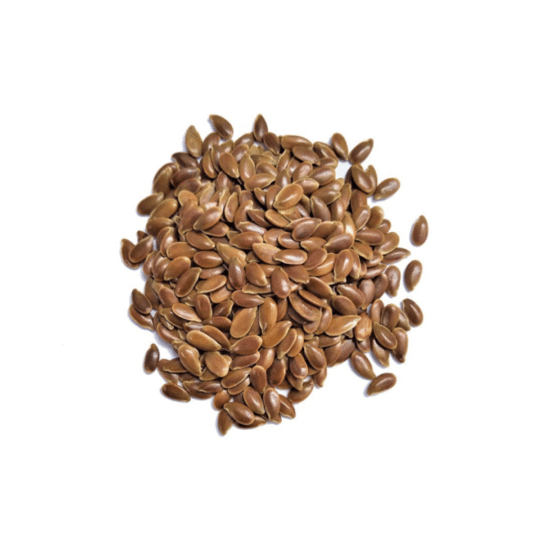 Graine de lin 200G, TUNISIE BIO