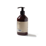 Savon liquide à l’huile d’olive 500 ml, SNO