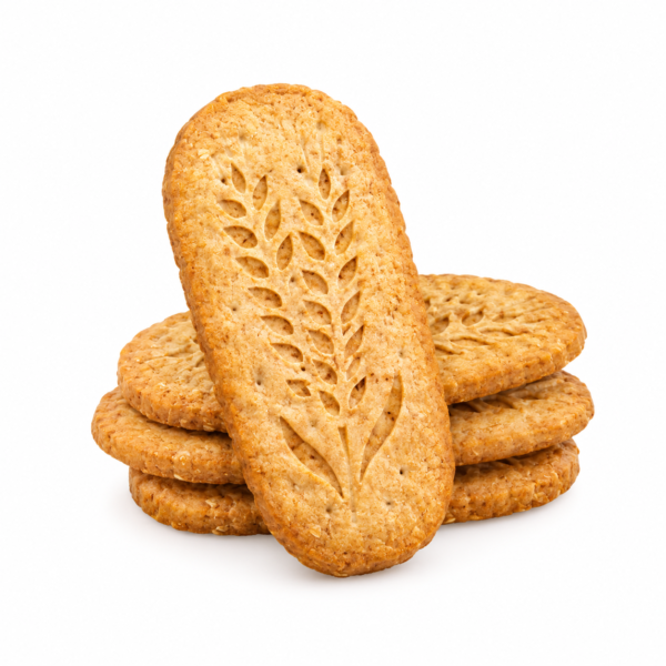 Biscuit Breakfast sans sucre, GULLON