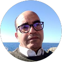 Hassine Baffoun profile picture