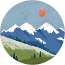 mohamed daly profile picture