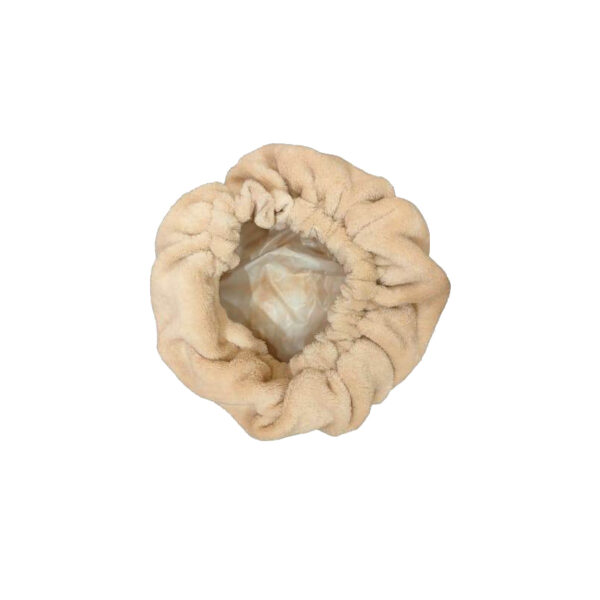 Bonnet Chauffant, PURNAT
