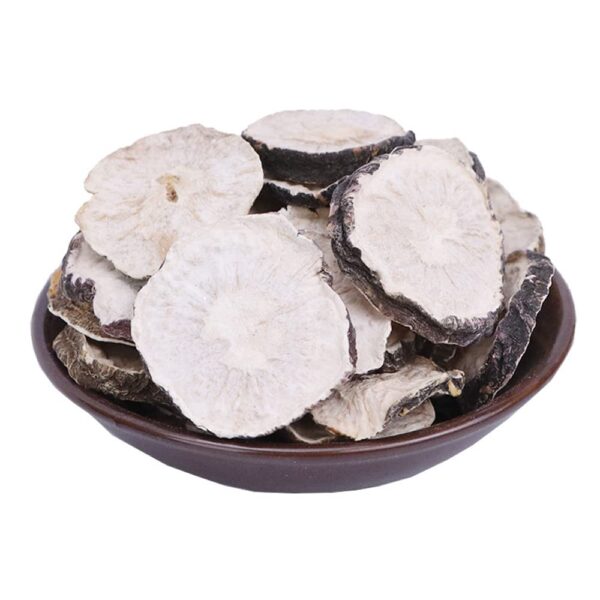 Maca noir 100G, TUNISIE BIO