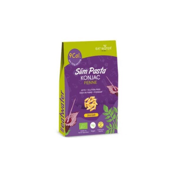 Slim Pasta Konjac penne 270g
