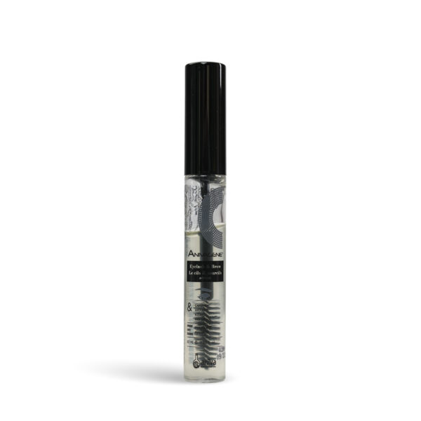 SERUM CILS & SOURCILS 10ML, ANIVAGENE
