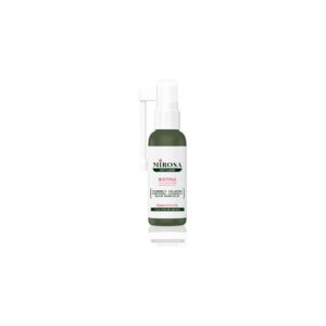 BIOTINA SERUM ANTI CHUTE 50ML, MIROSA