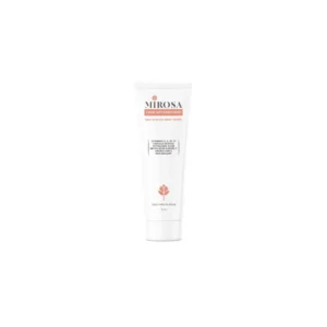 CRÈME ANTI VERGETURES 50 ML, MIROSA