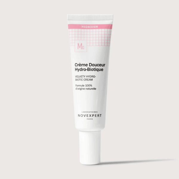 CREME DOUCEUR HYDRO BIOTIQUE 30ML, NOVEXPERT