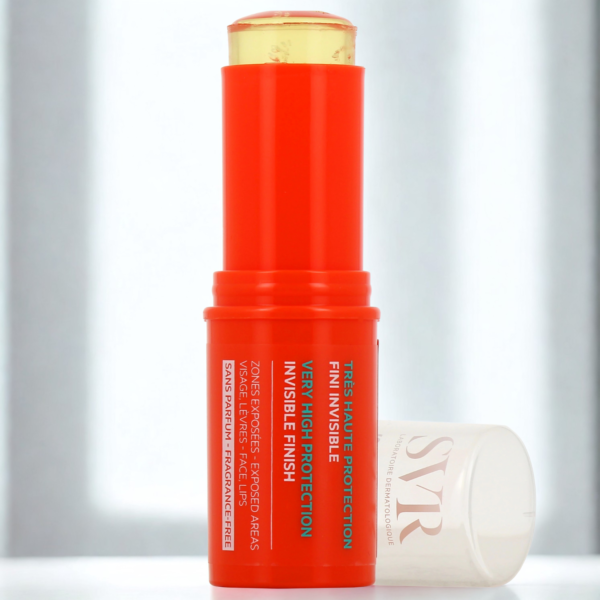 SUN SECURE EASY STICK SPF50+ 10G, SVR