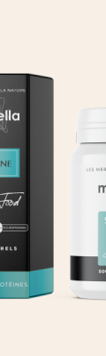 spiruline-comp-duo